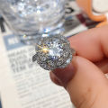 【Limited Quantity】 Luxury Jewelry. 