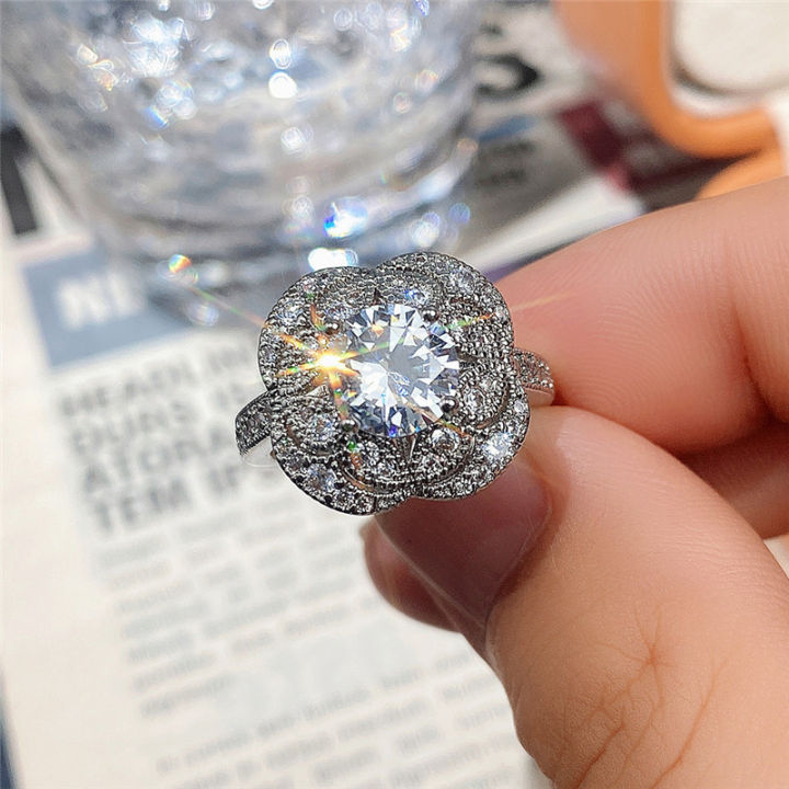 %E3%80%90Limited%20Quantity%E3%80%91%20Luxury%20Jewelry%20-%20Image%206