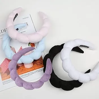 %E1%80%98%E1%80%AE%E1%80%B8%E1%80%80%E1%80%AF%E1%80%90%E1%80%BA%20-%20Image%202