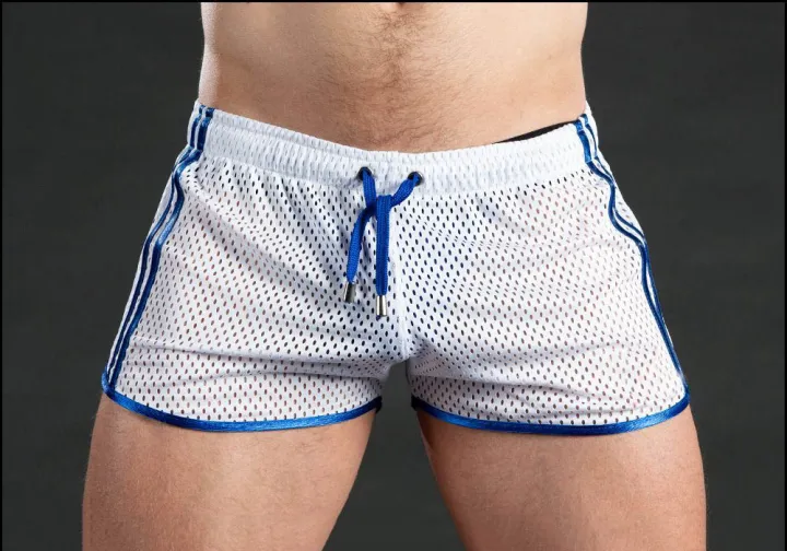 GITF%20New%20Gym%20Mens%20Sport%20Running%20Shorts%20Quick%20Dry%20grid%20Workout%20Short%20Pants%20GYM%20Wear%20Men%20Soccer%20Tennis%20Training%20Beach%20Swim%20Shorts%20-%20Image%208