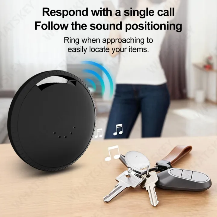 Android%20%20Find%20My%20Smart%20%20Tracker%20Location%20Portable%20%20Tracker%20Android%20Anti-Lost%20Alarm%20%20Location%20Tracker%20Location%20Tag%20-%20Image%205