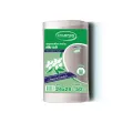Champion championbags rubbish bags Jasmine White scented drawstring bags 18x20 and 24x28 quick delivery. 