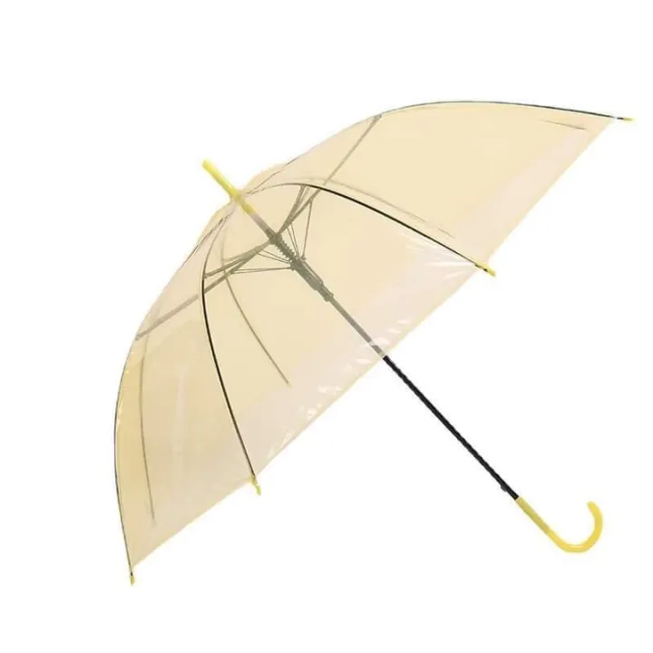 Transparent%20Fashion%20Umbrella%20-%20Image%202