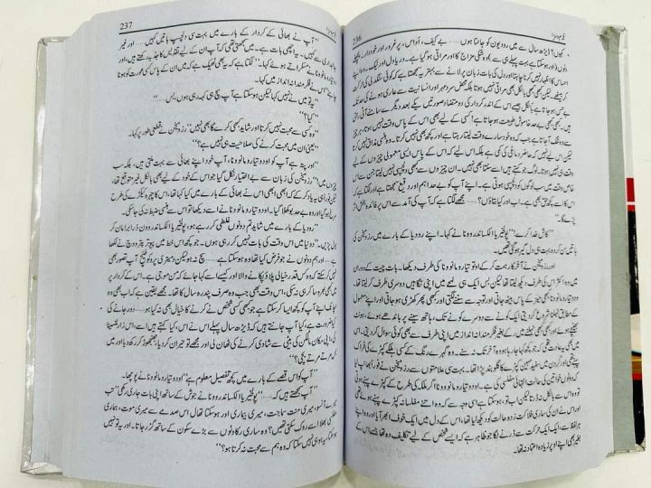 Jurm-o-Saza%20(Crime%20and%20Punishment)%20Novel%20by%C2%A0%20Fyodor%20Dostoevsky%20-%20Image%208