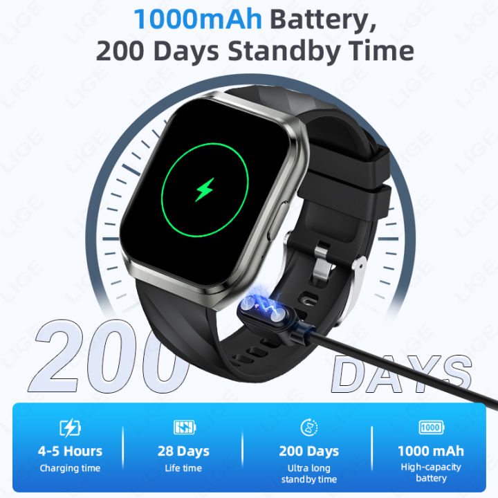 New%20Men%E2%80%98s%20Smart%20Watch%201000mAh%20Battery%20Long%20Standby%20Outdoor%20Sports%20Fitness%20Waterproof%20Heart%20Rate%20Bluetooth%20Call%20Smartwatch%20Women%20-%20Image%206