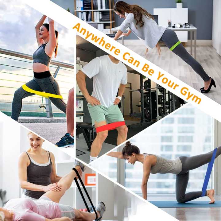 Heavy%20Duty%20Resistance%20Bands%20Latex%20Elastic%20Training%20Pull%20Up%20Assist%20Bands%20For%20Pilates%20Exercise%20Fitness%20Random%20Colors%20Durable%20Material%20For%20Home%20Gym%20Workout%20Strength%20Training%20And%20Stretching%20Exercises%20-%20Image%208