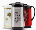 Cambridge Electric kettle. 