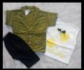 baby boy 3 PCs suite/baby boy 3 PCs suite. 