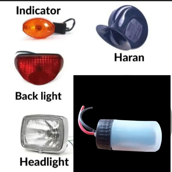 motorcycle%20capacitor%20battery%20capacitor%20horn%20capacitor%20indicator%20capacitor%20-%20Image%202
