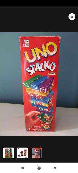 UNO%20STACKING%20BLOCKS%20(Box%20packed)%20-%20Image%204