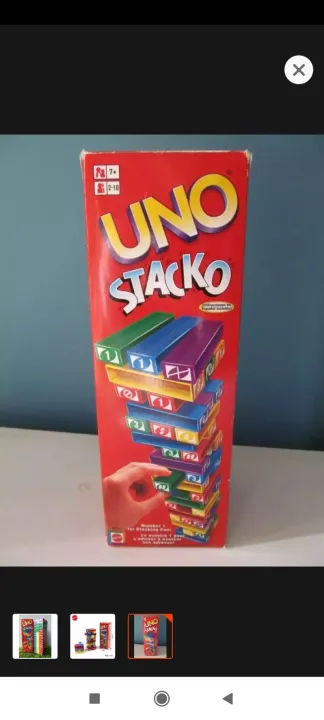 UNO%20STACKING%20BLOCKS%20(Box%20packed)%20-%20Image%204