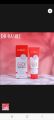 Dr.Rashel Salicylic Acid Renewal Face Wash - 100g. 