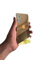 Ask For Any Model Golden Glass Back + Camera + Side Full cover Your mobile Phone Golden plate Available For All Models. 