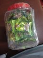 Khata Digestive Candy, Kaccha Aam, 50 pieces in box | 100% Original. 