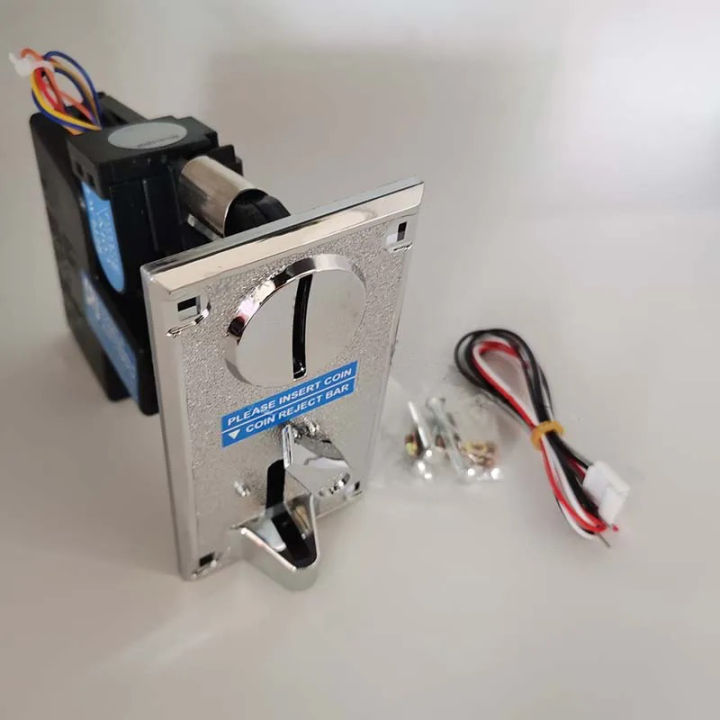 Coin%20operated%20washing%20machine%20coin%20operated%20vending%20machine%20coin%20selector%20(coin%20operated%20template)%20washing%20machine%20parts%20-%20Image%202