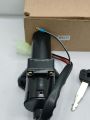Yamaha ybr 125 ignition switch | Ignition Switch for YBR | YBR Ignition Switch. 