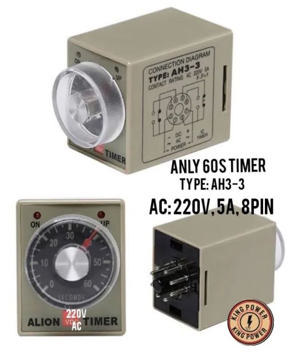 Anly%20Timer%20AH3-2%20with%20base,(%2030s%20&%2060S)%20AC220V,%205A%20-%20Image%204