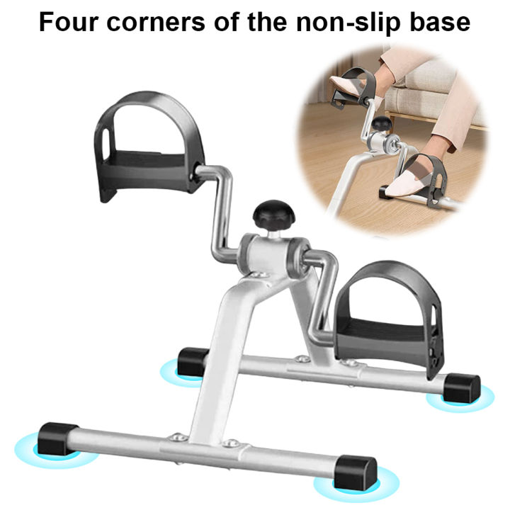 Mini%20Pedal%20Exerciser%20Exercise%20Bike%20Indoor%20Under%20Desk%20Bike%20Pedal%20Exerciser%20for%20Elderly%20Leg%20Rehabilitation%20Home%20Fitness%20Equipment%20-%20Image%204