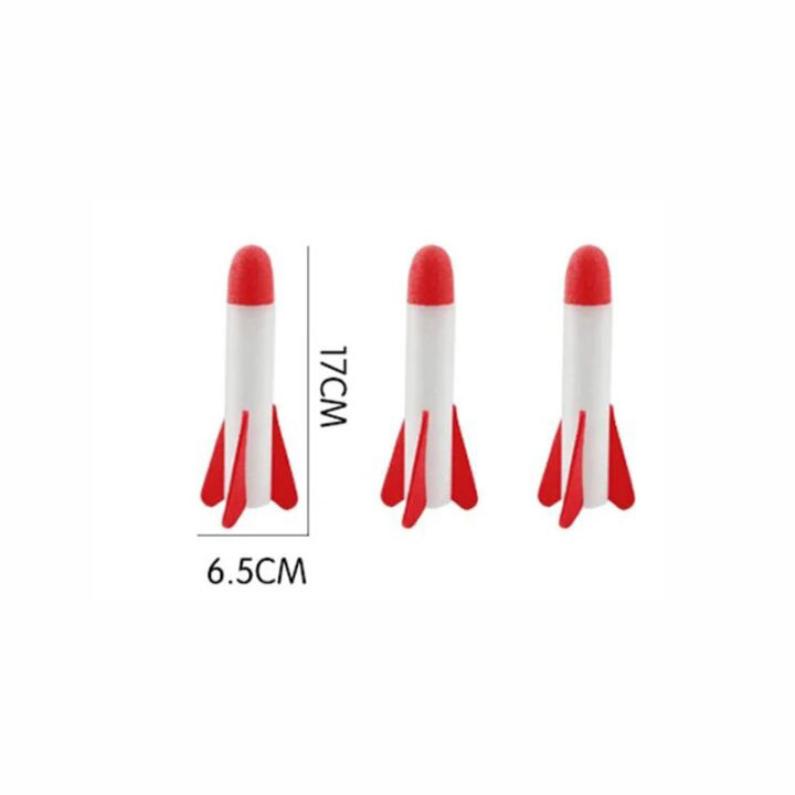 Kid%20Air%20Rocket%20Foot%20Pump%20Launcher%20Outdoor%20Air%20Pressed%20Pedal%20Soaring%20Rocket%20Toys%20Child%20Play%20Set%20Jump%20Sport%20Game%20Toys%20For%20Children%20-%20Image%207