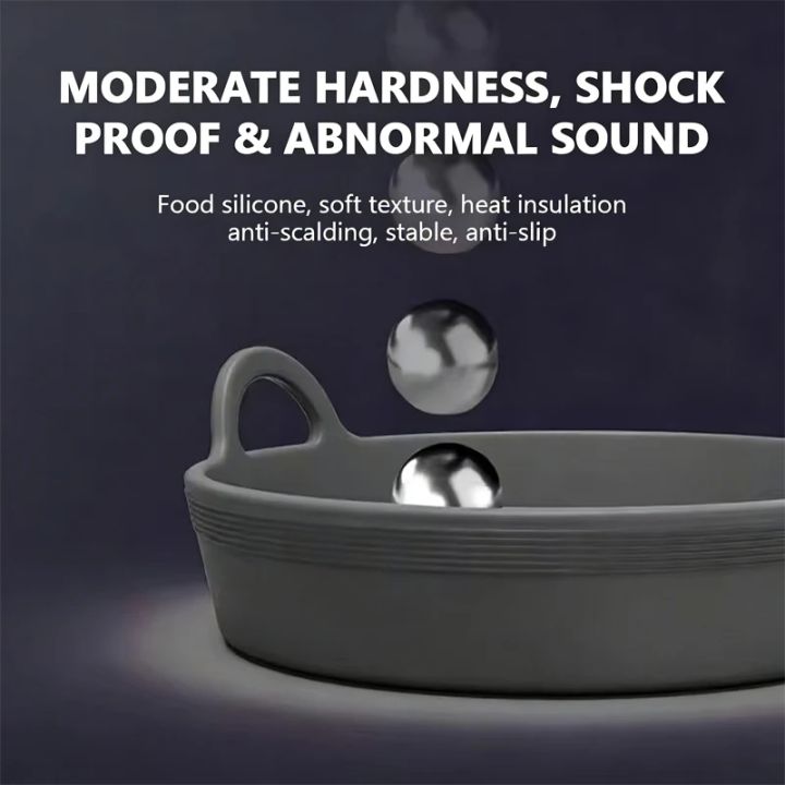 2Pcs%20Anti-Slip%20Coaster%20for%20Car%20Stable%20Food%20Grade%20Silicone%20Gel%20Drink%20Holder%20Pad%20Universal%207cm%20Auto%20Cup%20Holder%20Coaster%20-%20Image%203