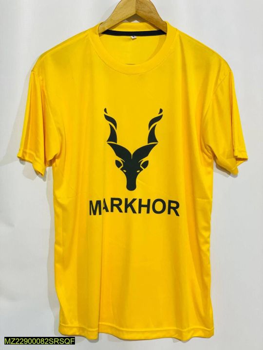 1PCS%20MEN%20STITCHED%20JERCY%20PRINTED%20T-SHIRT%20-%20Image%205
