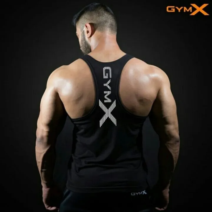 Men%20Bodybuilding%20Tight%20Cotton%20Tank%20Tops%20Summer%20Jogger%20Workout%20Sleeveless%20shirt%20Man%20Sling%20Vest%20Male%20Gyms%20Fitness%20Brand%20Clothing%20-%20Image%203