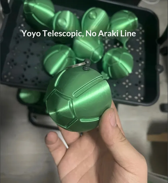 New%20Jojo%20Bizarre%20Adventure%20Steel%20Ball%20Run%20Gyro%20Zeppeli%20Golden%20Spin%203d%20Printed%20Fingertip%20Ball%20Stress%20Relief%20Toy%20Anime%20Manga%20Fans%20-%20Image%206
