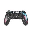 Sony PlayStation 4 DualShock 4 Wireless Controller Fifa Edition. 