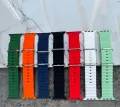 42/ 44/ 45/ 49mm Smart Watch Straps. 