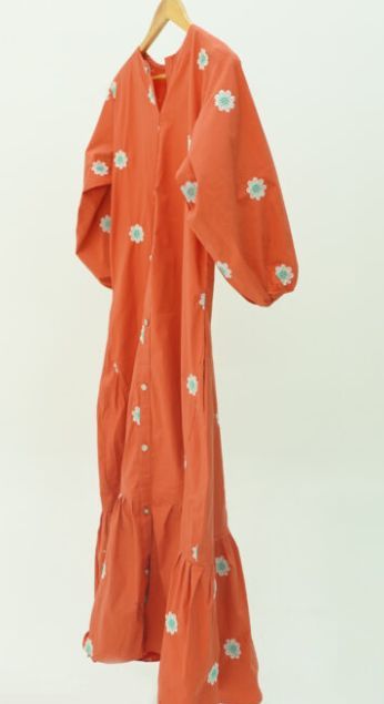 long%20frocks%20for%20girls(%20maxi%20frocks%20)%20-%20Image%202