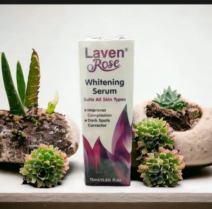 Laven%20Rose%20Whitening%20Serum%2015ml%20for%20dark%20spots%20-%20Image%203