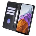 Redmi A2 Case Fashion Leather Wallet Book Case for Xiaomi Redmi A1 A2 A1 Plus A2 Plus Magnetic Flip Phone Case with Card Slots.