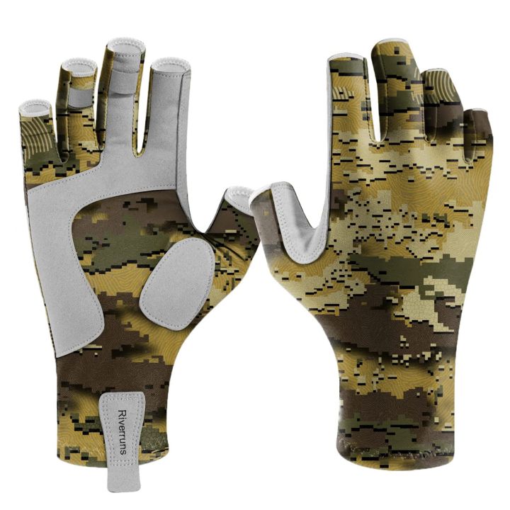 Fingerless%20Fishing%20Gloves%20Are%20Designed%20for%20Men%20and%20Women%20Fishing%20Boating%20Kayaking%20Hiking%20Running%20Cycling%20-%20Image%206