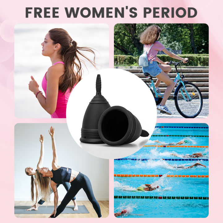 Silicone%20Feminine%20Hygiene%20Copa%20Reusable%20Lady%20Period%20Cup%20Upgraded%20Menstrual%20Cups%20Menstrual%20Medical%20Grade%20Silicone%20Menstrual%20Cup%20-%20Image%203
