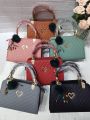 Ladies Hand Bags.. 