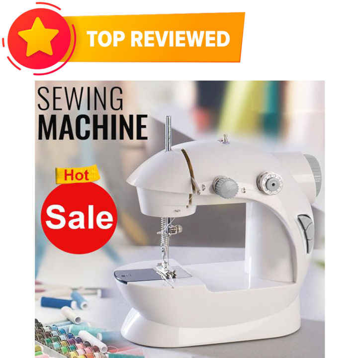 Mini%20Sewing%20Machine%20-%20Dual%20Speed%20Portable%20Mini%20Electric%20Pedal%20Double%20Threads%20Rewind%20Swing%20Machine%20-%20Image%204