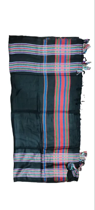 Black%20Linen%20Balochi%20Chadder%20Shawl%20%E2%80%93%20Traditional%20Unisex%20Dupatta,%2045"%20x%2045"%20-%20Image%204