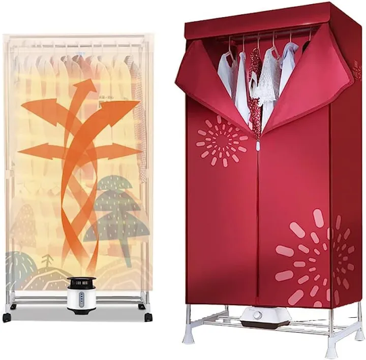 Clothes%20Dryer%20Machine%20(%E1%80%A1%E1%80%9D%E1%80%90%E1%80%BA%E1%80%81%E1%80%BC%E1%80%B1%E1%80%AC%E1%80%80%E1%80%BA%E1%80%81%E1%80%B6%E1%80%85%E1%80%80%E1%80%BA)%20%E1%80%98%E1%80%AE%E1%80%B8%E1%80%99%E1%80%95%E1%80%AB%20-%20Image%202