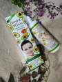 Fresh & White beauty whitening body lotion 300 ml.