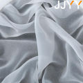 JJYY 100/200/400 Mesh Soy Milk Filter Mesh Household Ultra-fine Filter Fruit and Vegetable Juice Filter Gauze High Density Filte. 
