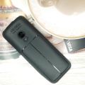 Nokia 150 Back Cover 2020 Model, Premium Quality Silicone TPU, Stylish and Protective. 