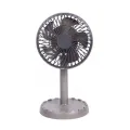 JY super 2218 rechargeable Fan..