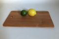 Simple Style Wooden Chopping Board ( Medium Size 8 inch /12 inch ).
