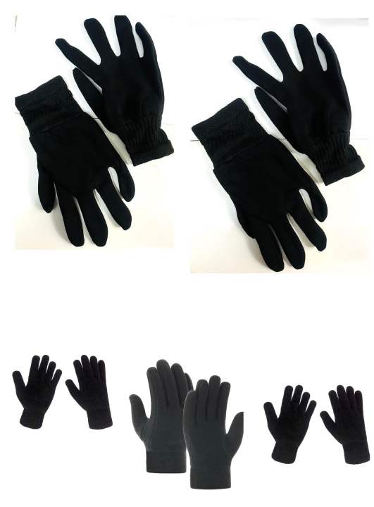 Winter%20Knitted%20Beanie%20Cap%20Neck%20Warmer%20Gloves%20Set%20For%20Men%20Women%20-%20Image%202
