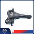 40700-4CB0B 407704CB1B Tire Pressure Monitor Sensor For Nissan Armada Leaf Qashqai Lada Renault Megane Infiniti Qx50 433Mhz TPMS. 
