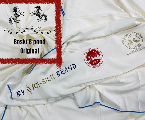 boski%20for%20men%206%20pound%20100%25%20pure%20Original%20Item%20-%20Image%205