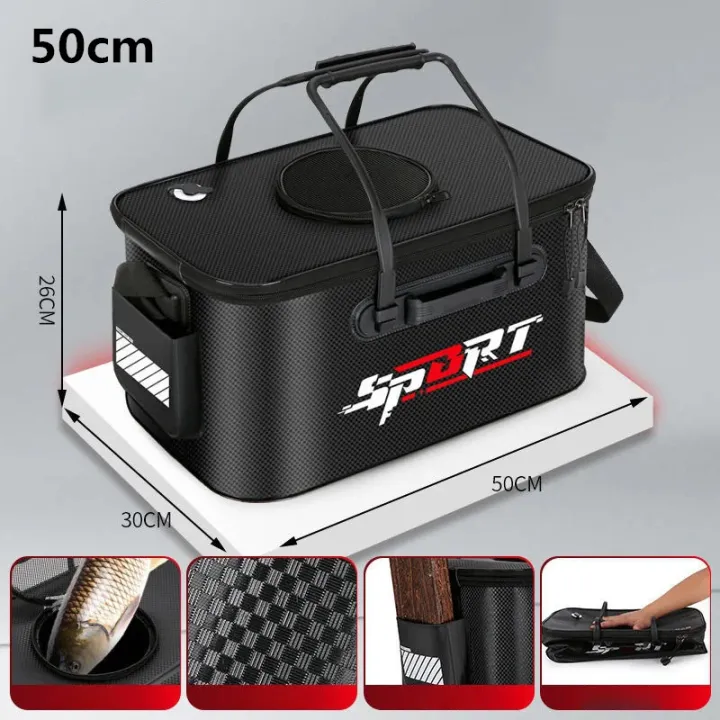 Single%20shoulder%20fish%20bucket,%20live%20fish,%20foldable%20portable%20water%20tank,%20travel%20camping%20box,%20outdoor%20fishing%20box,%20fishing%20gear%20-%20Image%208