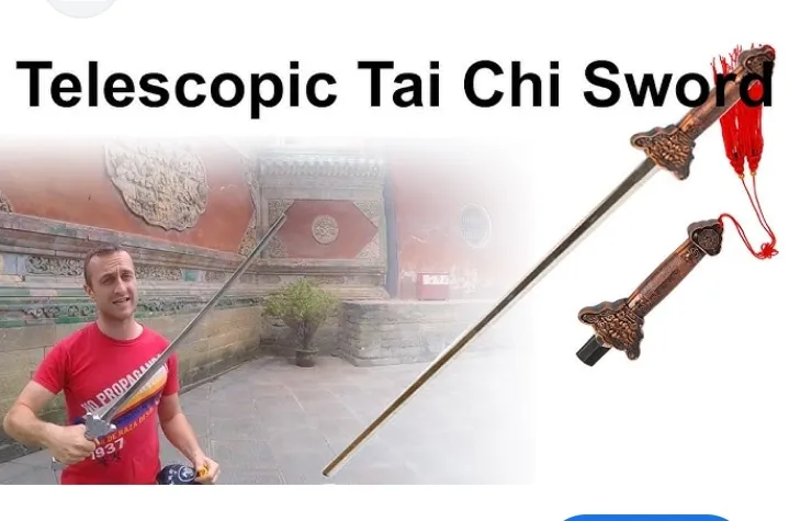 Magical%20toy%20sword%20funny%20magic%20telescope%20sword%20%E0%A6%AF%E0%A6%BE%E0%A6%A6%E0%A7%81%20%E0%A6%A6%E0%A7%87%E0%A6%96%E0%A6%BE%E0%A6%A8%E0%A7%8B%E0%A6%B0%20%E0%A6%A4%E0%A6%B0%E0%A7%8B%E0%A6%AF%E0%A6%BC%E0%A6%BE%E0%A6%B2%20-%20Image%203