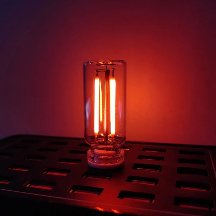 Portable%20USB%20Touch%20Night%20Light%20Plug%20and%20Play%20LED%20Incandescent%20Filament%20Lighting%20Decorative%20Ambient%20Lamp%20for%20Car%20Bedroom%20Camping%20-%20Image%207