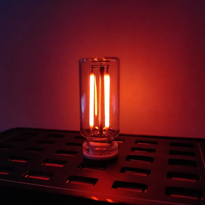 Portable%20USB%20Touch%20Night%20Light%20Plug%20and%20Play%20LED%20Incandescent%20Filament%20Lighting%20Decorative%20Ambient%20Lamp%20for%20Car%20Bedroom%20Camping%20-%20Image%207